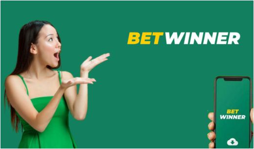 The Ultimate Guide to Online Betting with BetWinner