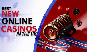 The Ultimate Guide to Virgin Casino Online UK