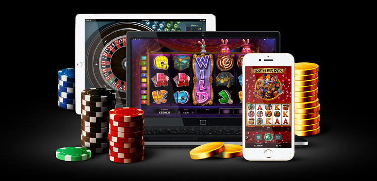 The Ultimate Guide to Virgin Casino Online UK