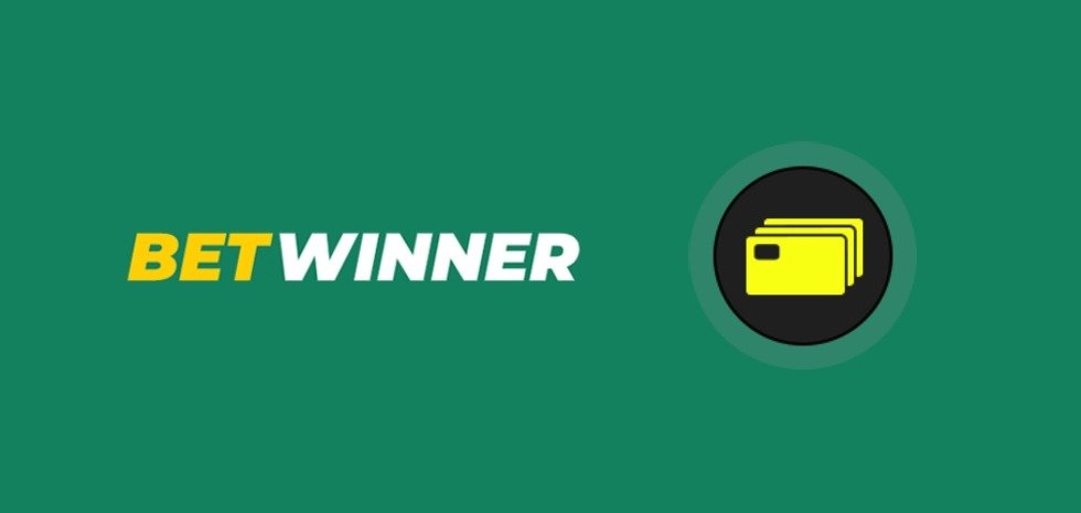 Todo lo que necesitas saber sobre Betwinner app 4