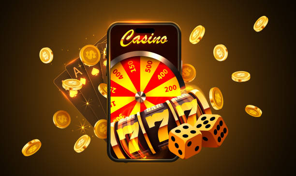 Top Slot Game Providers for
