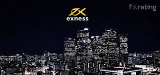 Understanding Exness Server Ping A Comprehensive Guide