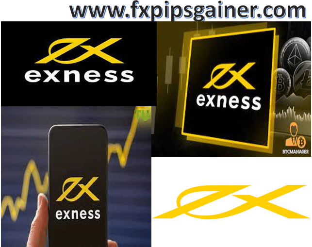 Understanding Exness Server Ping A Comprehensive Guide