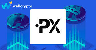 Understanding Trading Costs A Comprehensive Guide to https primexbt com fees Understanding Trading Costs A Comprehensive Guide to https primexbt com fees