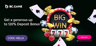 Unlocking Excitement Discovering Gaming BC Casino Unlocking Excitement Discovering Gaming BC Casino