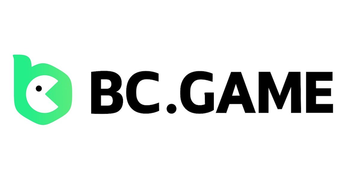 Unlocking Excitement Discovering Gaming BC Casino Unlocking Excitement Discovering Gaming BC Casino
