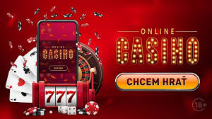 Všetko, čo potrebujete vedieť o české casino online Všetko, čo potrebujete vedieť o české casino online