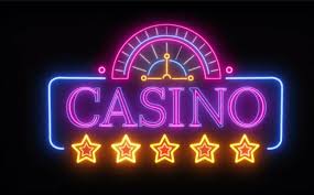 windrawwin — Exploring a New Generation of Randomized Reward Systems windrawwin — Exploring a New Generation of Randomized Reward Systems