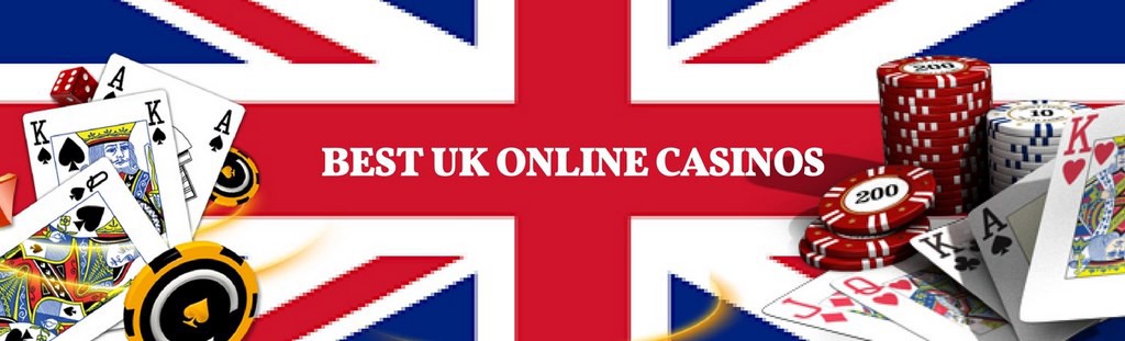 Your Ultimate Guide to Online Betting bet365 UK