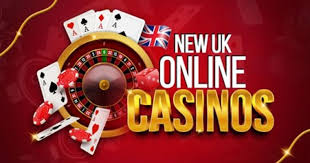 Your Ultimate Guide to Online Betting bet365 UK