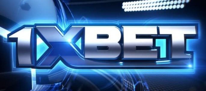1xBet France A Comprehensive Guide to Betting and Gaming