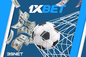 1xBet Spain Your Ultimate Betting Destination 461878454 1xBet Spain Your Ultimate Betting Destination 461878454