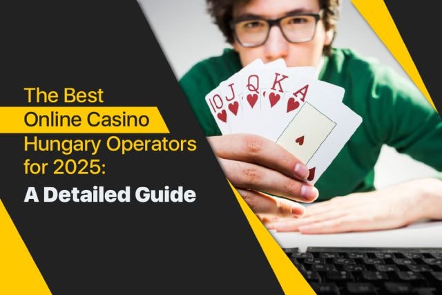 Best Bitcoin Casinos in Hungary Best Bitcoin Casinos in Hungary