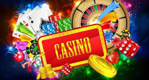 Complete Guide to Blood Moon Casino Registration Process