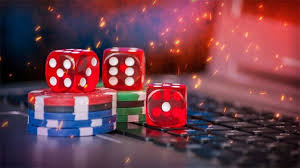 Discover Non Gamstop UK Casino Sites for Exciting Gaming Experiences 730393657