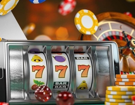 Discover Non Gamstop UK Casino Sites for Exciting Gaming Experiences 730393657