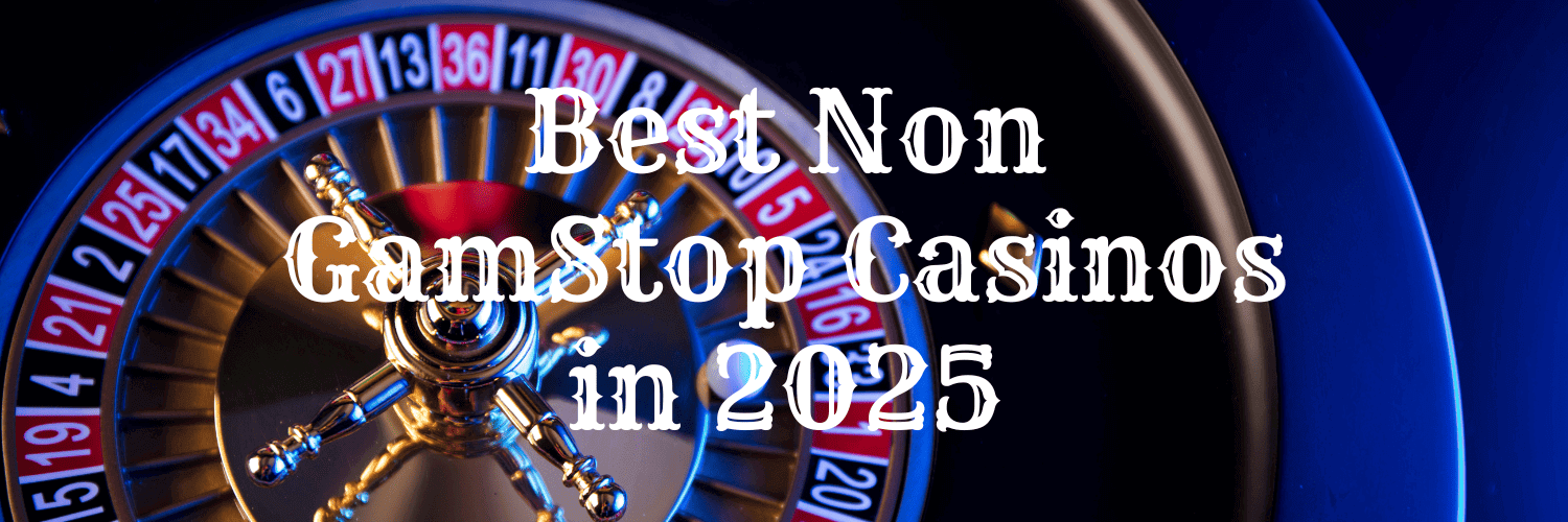 Discover the Advantages of Non-Gamstop UK Casinos