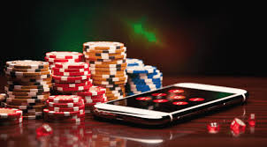 Discover the Excitement at Magius Online Casino UK 2 Discover the Excitement at Magius Online Casino UK 2