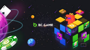Discover the Excitement of BC Game 0