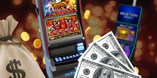 Discovering Casinos Not on Gamstop UK A Comprehensive Guide 699367047 Discovering Casinos Not on Gamstop UK A Comprehensive Guide 699367047