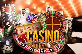 Exploring Casino Sites Not on Gamstop 759241141 Exploring Casino Sites Not on Gamstop 759241141