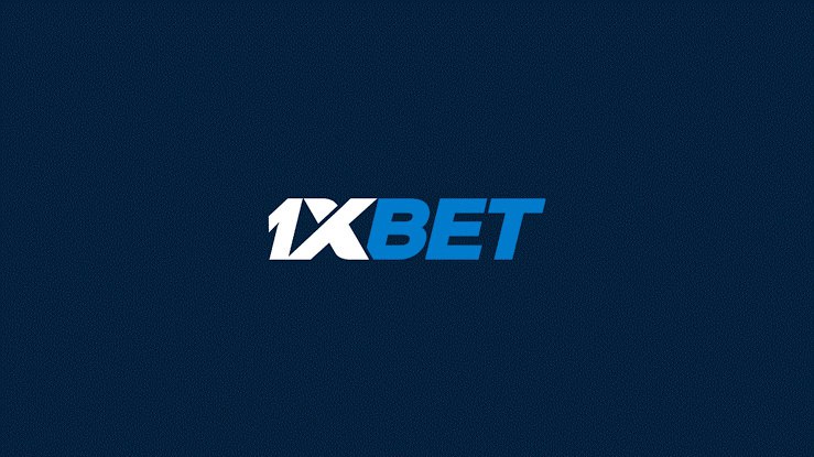 How to Bet Online Your Comprehensive Guide