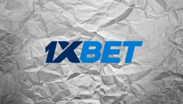 How to Bet Online Your Comprehensive Guide