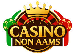 I Migliori Siti di Scommesse Inglesi Guida Completa 550322360 I Migliori Siti di Scommesse Inglesi Guida Completa 550322360