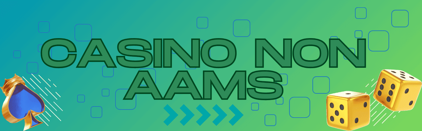 I Migliori Siti di Scommesse Inglesi Guida Completa 550322360 I Migliori Siti di Scommesse Inglesi Guida Completa 550322360