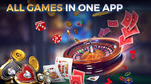 Joker's Ace Casino Registration Process 28