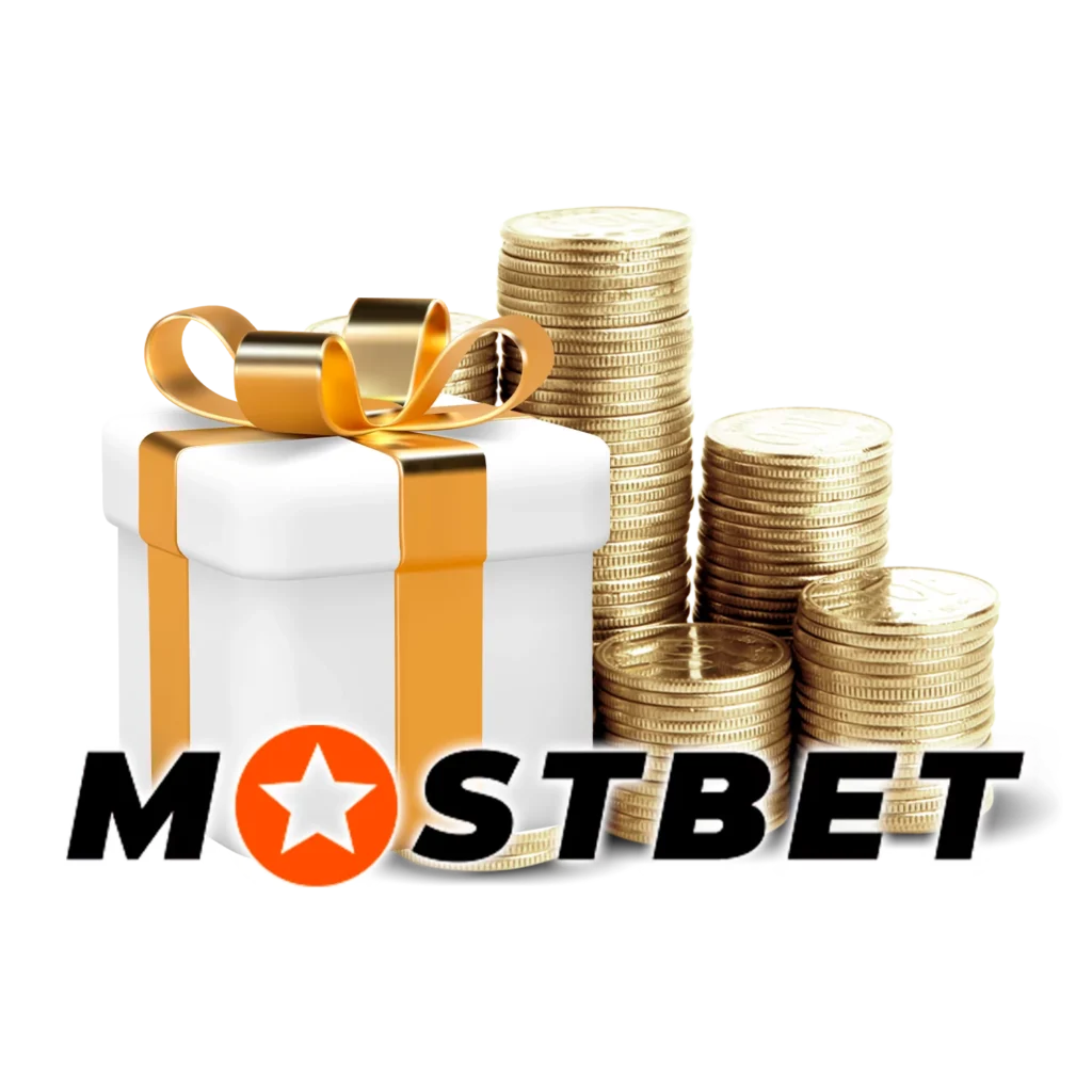 Безопасный вход на официальный сайт Mostbet — зеркало Mostbet для уверенных ставок и игр на ПК