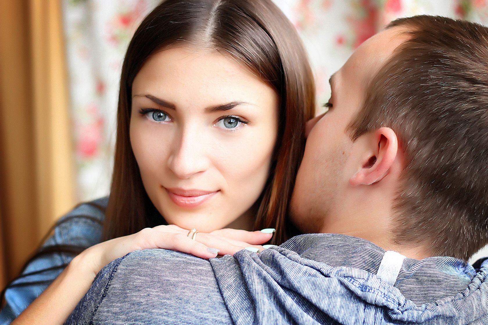 LoviaFlame - Revolutionizing Online Internet Dating Experience