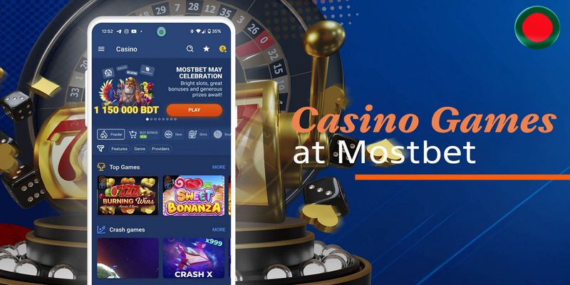 Registrace Mostbet na stránkách úřadů Mostbet Cz a přihlášení