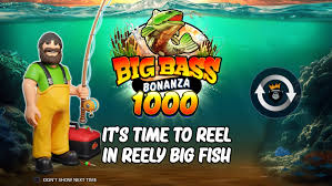 So spielt man Big Bass Bonanza: Tipps und Tricks