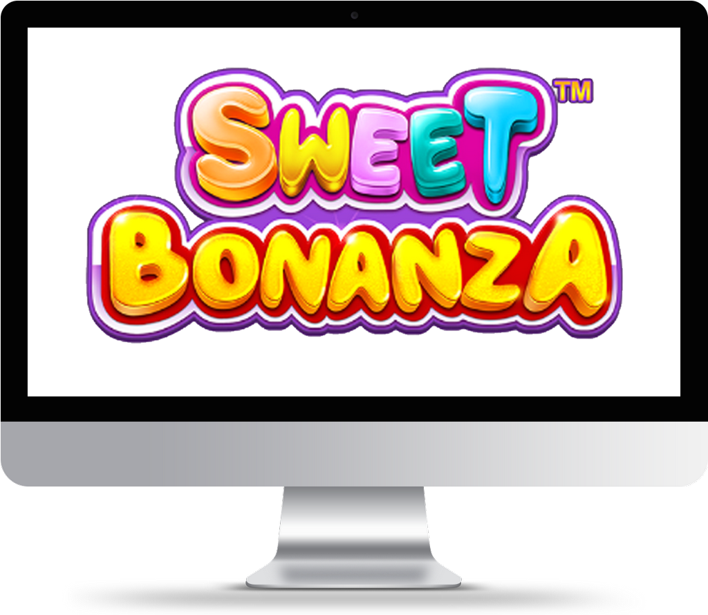 Sugary Food Bonanza Mine'ı Tamamen Ücretsiz mi, Gerçek Parayla mı Oynamalıyım?