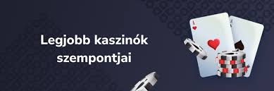 Mobil kaszinók Magyarországon Játék lehetőségek a zsebedben Mobil kaszinók Magyarországon Játék lehetőségek a zsebedben