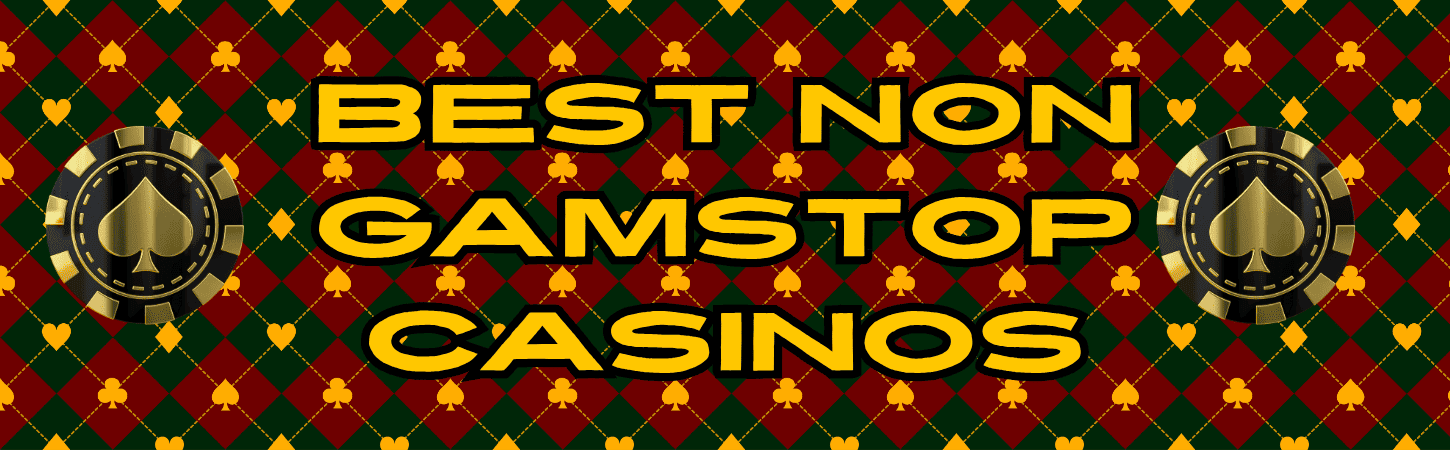 Non Gamstop Casinos in the UK A Guide to Alternative Gaming Options Non Gamstop Casinos in the UK A Guide to Alternative Gaming Options