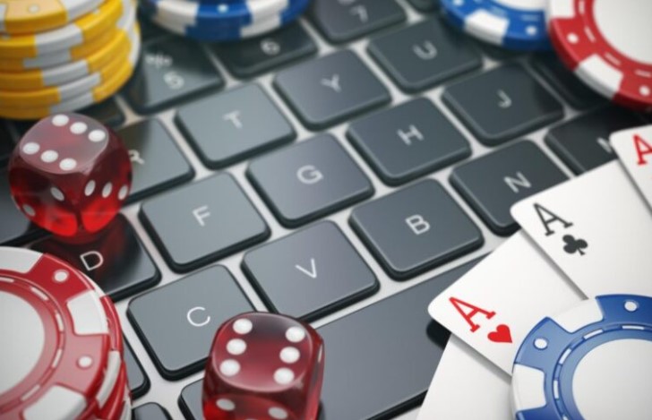 Oppdag Free Spins Uten Innskudd - Spille Gratisk i Nettcasinoer Oppdag Free Spins Uten Innskudd - Spille Gratisk i Nettcasinoer