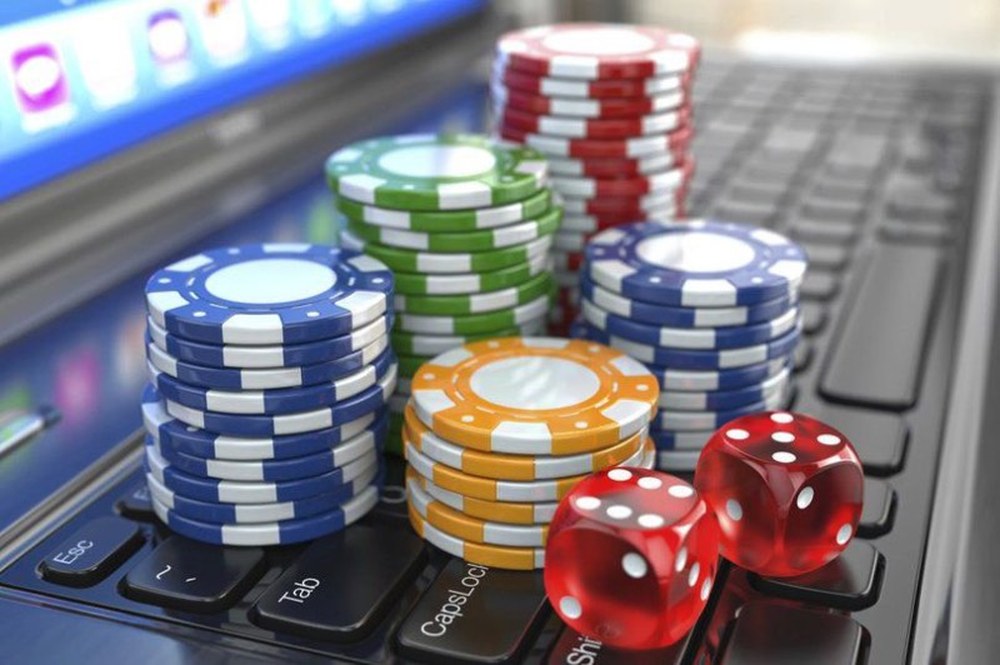 Oppdag Free Spins Uten Innskudd - Spille Gratisk i Nettcasinoer Oppdag Free Spins Uten Innskudd - Spille Gratisk i Nettcasinoer