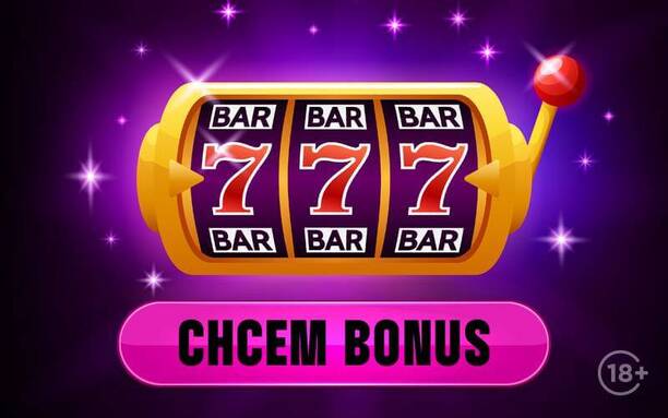 Slovenské casino Prehľad a tipy pre hráčov Slovenské casino Prehľad a tipy pre hráčov