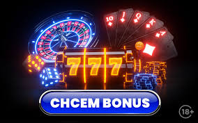 Slovenské casino Prehľad a tipy pre hráčov Slovenské casino Prehľad a tipy pre hráčov