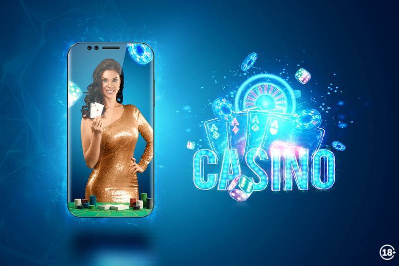 Slovenské casino Prehľad a tipy pre hráčov Slovenské casino Prehľad a tipy pre hráčov